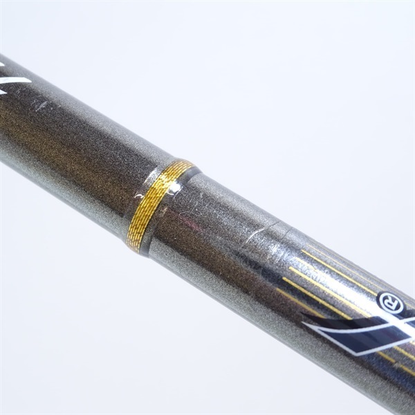 テムジンＴＭＪＣ－６５Ｍ　コブラ
